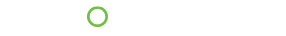 Servus Credit Union