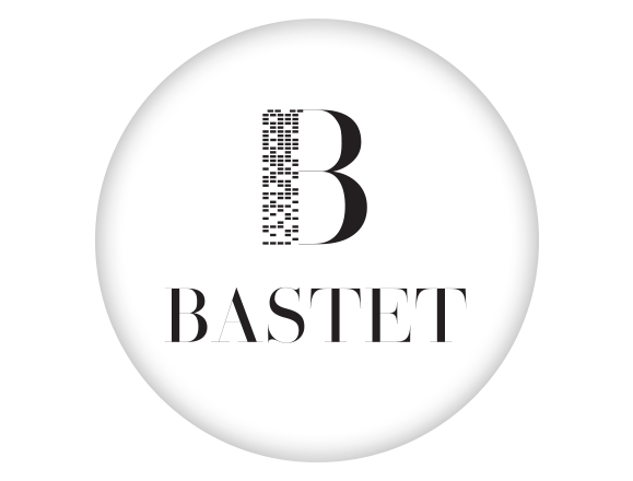 BASTET CMS