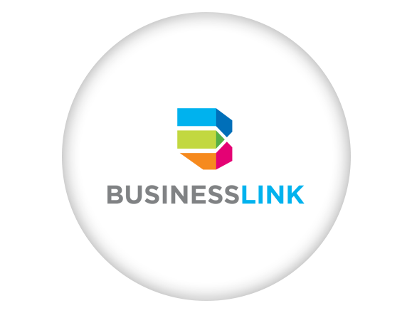Business Link