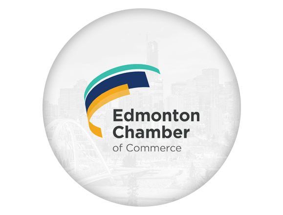 Edmonton Chamber of Commerce