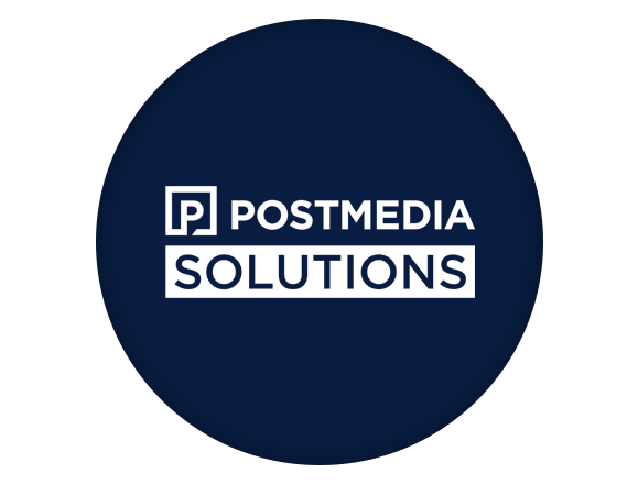 Postmedia Solutions